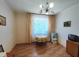 1-комнатная квартира на продажу, 28 м2, посёлок Тихменево, Центральная улица, 2А
