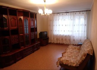 Сдается в аренду 2-комнатная квартира, 60 м2, Иваново, проспект Строителей, 68А, Ленинский район