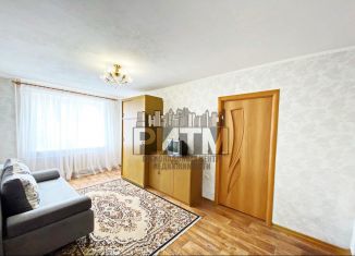 Продажа однокомнатной квартиры, 34 м2, Пенза, улица Тарханова, 10В