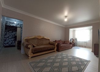 Двухкомнатная квартира на продажу, 52 м2, Дагестан, проспект Имама Шамиля, 6Г
