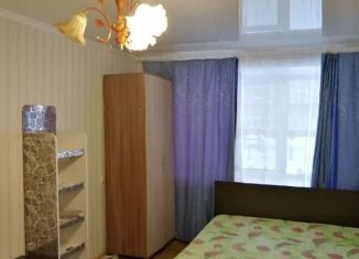 Сдается однокомнатная квартира, 32 м2, Республика Башкортостан, Парковая улица, 23А