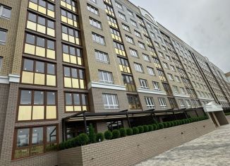 Продам 2-комнатную квартиру, 66.6 м2, Брянск, Бежицкий район