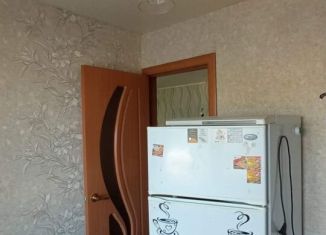 Сдается 2-комнатная квартира, 46 м2, Иркутская область, Комсомольская улица, 31