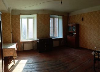 Продается 1-комнатная квартира, 42.2 м2, Нижегородская область, улица Свердлова, 5