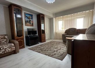 Сдается комната, 17 м2, Камчатский край, Космический проезд, 5А