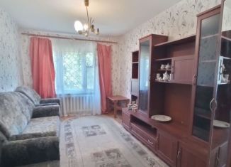 4-комнатная квартира на продажу, 70 м2, Ижевск, Красноармейская улица, 76