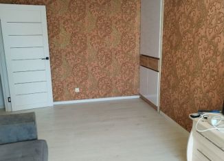 2-ком. квартира в аренду, 42 м2, Северодвинск, улица Мира, 8