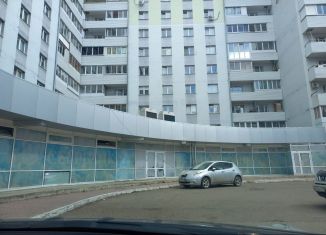 Продаю земельный участок, 5 сот., Ангарск, 3-я улица, 68