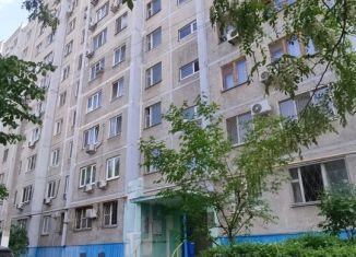 Продаю 3-ком. квартиру, 84 м2, Ростовская область, улица Пацаева, 7/1