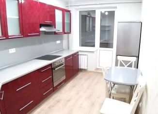 Продается 1-ком. квартира, 40 м2, Самара, улица Стара-Загора, 156