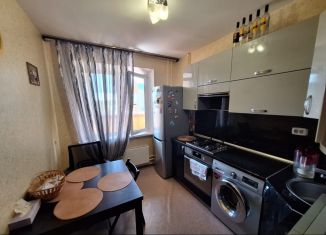 2-ком. квартира на продажу, 63 м2, Волгоград, улица Янки Купалы, 67