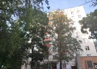 Продается 1-комнатная квартира, 33 м2, Москва, Щёлковское шоссе, 33