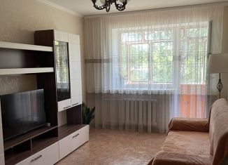 Сдача в аренду 1-ком. квартиры, 30 м2, Саранск, улица Марины Расковой, 31