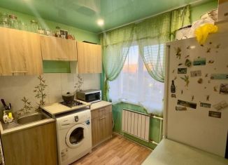 Продается 2-комнатная квартира, 40 м2, Челябинская область, улица Доватора, 20