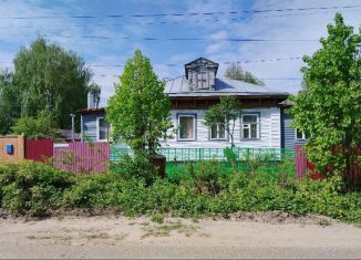 Продам дом, 102.4 м2, Павлово, улица Тельмана, 4