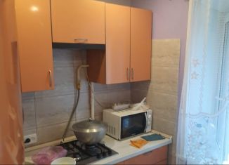 Комната в аренду, 14 м2, Реутов, улица Некрасова, 24