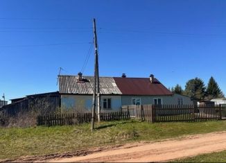 Продам дачу, 46 м2, Кировская область, деревня Баташи, 30