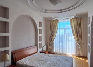 Аренда 1-комнатной квартиры, 56 м2, Санкт-Петербург, площадь Чернышевского, 9