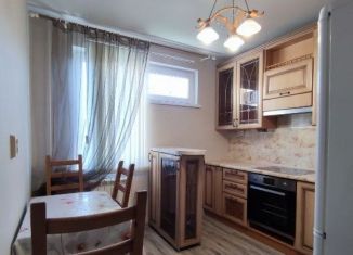 Продажа однокомнатной квартиры, 37.1 м2, Санкт-Петербург, проспект Королёва, 32к2