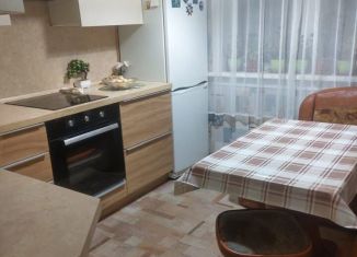 Продажа 3-ком. квартиры, 63 м2, рабочий поселок Линёво, проспект Мира, 32