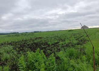 Участок на продажу, 10 сот., село Гилево, Центральная улица