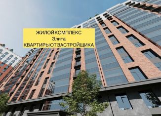 Продажа 1-комнатной квартиры, 32 м2, Махачкала, Ленинский район, Майская улица, 30