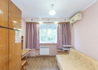 Продажа комнаты, 9.2 м2, Севастополь, улица Ефремова, 32