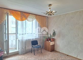 Продается 2-комнатная квартира, 43 м2, Новосибирская область, Лунная улица, 9