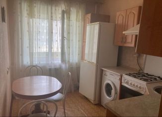 1-комнатная квартира на продажу, 35.8 м2, Калужская область, улица Гагарина, 24