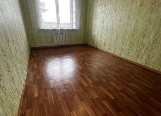 Продажа 1-комнатной квартиры, 33 м2, Удмуртия, Первомайская улица, 137