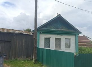 Продаю дом, 46 м2, село Патруши, Советская улица, 146