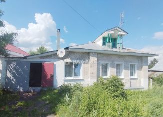 Продаю дом, 55.9 м2, Владимирская область, Косогорная улица, 9