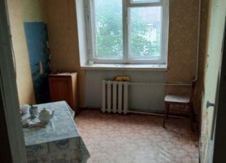 Продается трехкомнатная квартира, 63.9 м2, сельский посёлок Дубовка, улица Куйбышева, 10