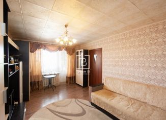 Продается 2-комнатная квартира, 40.5 м2, Калужская область, улица Энергетиков, 35