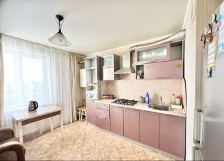Продается однокомнатная квартира, 33 м2, Татарстан, Большая Красная улица, 214