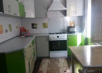 Сдаю в аренду 3-ком. квартиру, 60 м2, Касимов, Советская улица