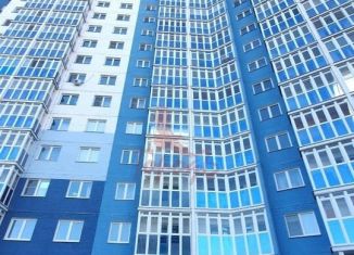 Продаю трехкомнатную квартиру, 79 м2, Орёл, улица Генерала Родина, 68, микрорайон Весёлая Слобода