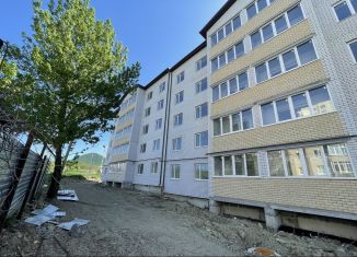 Продам 2-комнатную квартиру, 57.4 м2, Ставропольский край