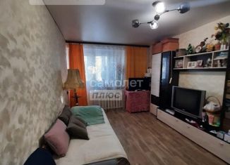 Продается однокомнатная квартира, 32.6 м2, Белоусово, улица Гурьянова, 46к2