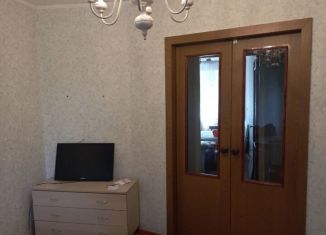 Продается 2-комнатная квартира, 49 м2, Челябинская область, Бакальская улица, 13