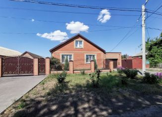 Дом на продажу, 150 м2, село Новобессергеневка