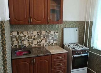 Сдается в аренду 1-ком. квартира, 38 м2, Каспийск, улица Ленина, 70