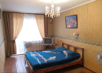 Продается 2-комнатная квартира, 40 м2, Тверская область, Волоколамский проспект, 14