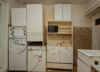 Продается двухкомнатная квартира, 47.5 м2, Кубинка, городок Кубинка-10, 23