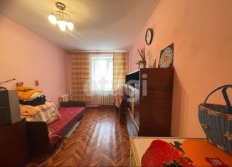 Продается комната, 12 м2, Кострома, Берёзовый проезд, 5, Заволжский район