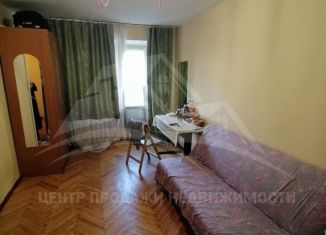 Продается 1-ком. квартира, 30.8 м2, Фрязино, улица Попова, 5А