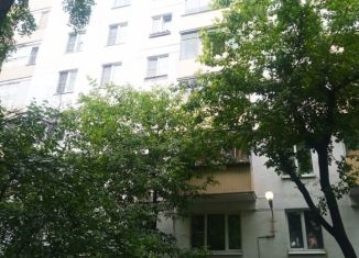 Продается однокомнатная квартира, 32.3 м2, Москва, САО, Бескудниковский бульвар, 28к3