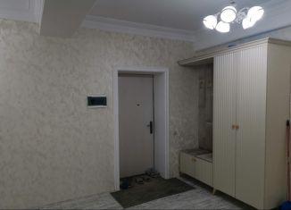 Сдаю 2-комнатную квартиру, 114 м2, Дагестан, улица Сарир, 10