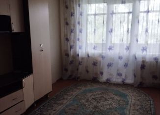 1-комнатная квартира на продажу, 32.2 м2, Челябинск, Каслинская улица, 27А