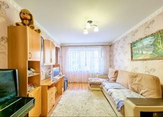 Продается 2-ком. квартира, 56 м2, Республика Башкортостан, улица Артёма, 143